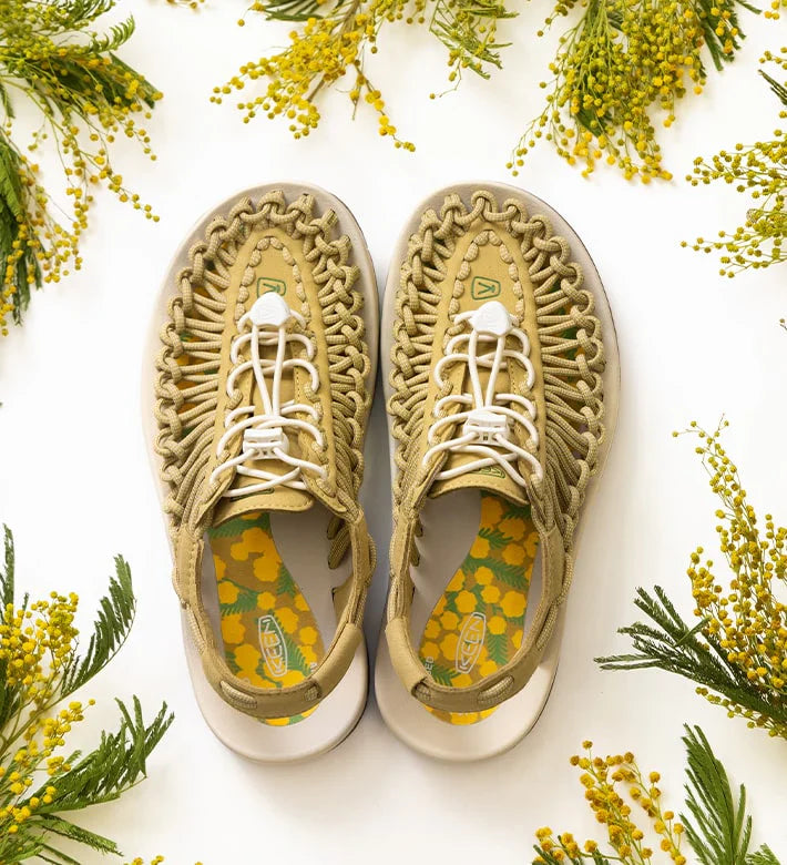 WOMEN'S UNEEK - MIMOSA 2