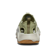 MEN'S HYPERPORT H2 SANDAL - MARTINI OLIVE/PLAZA TAUPE