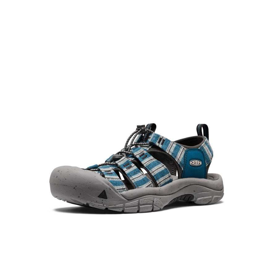 WOMEN'S NEWPORT H2 X YESEYESEE - NEW WAVE OF ADVENTURE