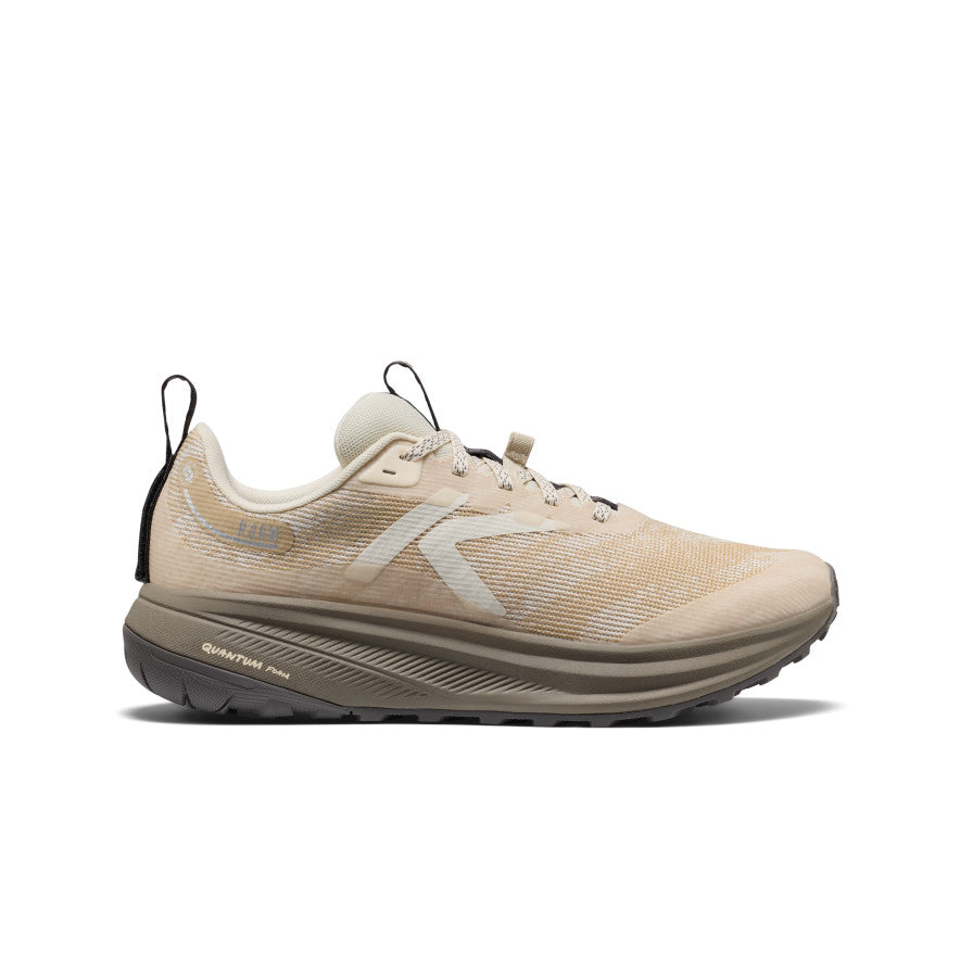 MEN'S ROAM - BIRCH/BRINDLE