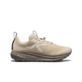 MEN'S ROAM - BIRCH/BRINDLE