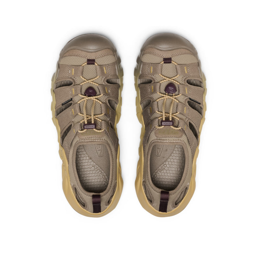 MEN'S HYPERPORT H2 SANDAL - MESA GLOW