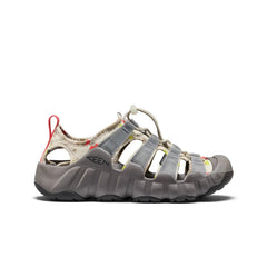 WOMEN'S HYPERPORT H2 SANDAL - FUJIROCK FESTIVAL '26