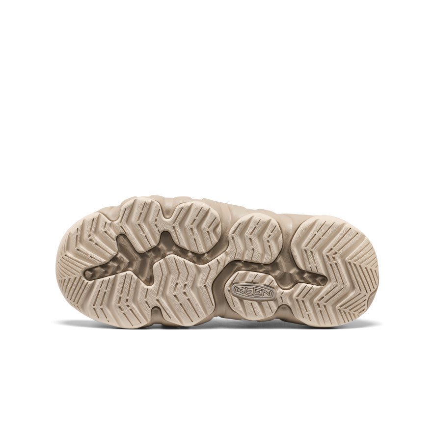 WOMEN'S HYPERPORT H2 SANDAL - CAMEO ROSE/BIRCH