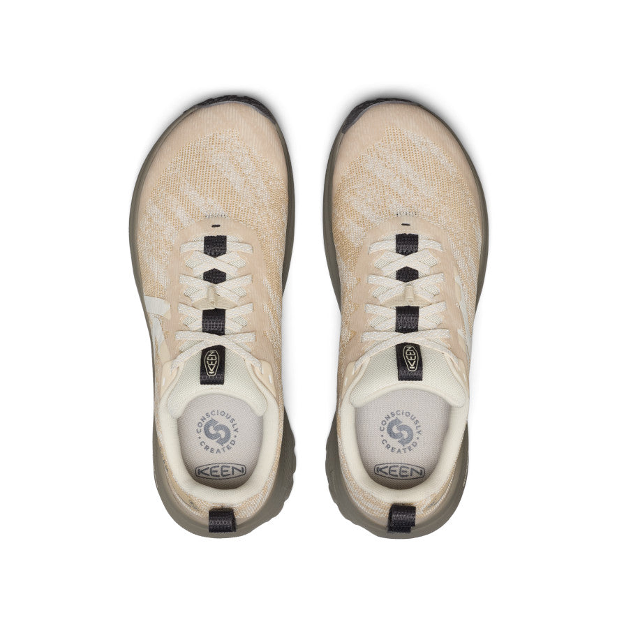 MEN'S ROAM - BIRCH/BRINDLE