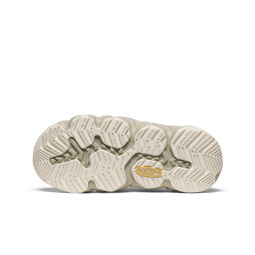 WOMEN'S HYPERPORT H2 - ICEBERG GREEN/ABBEY STONE