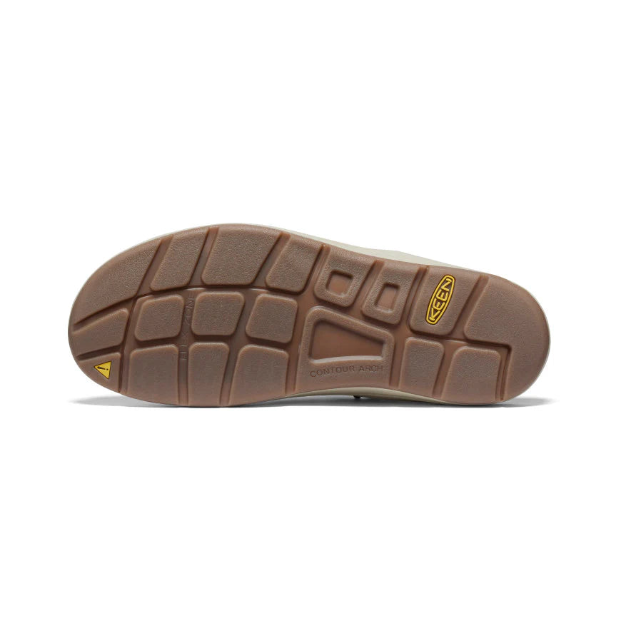 ALL GENDER UNEEK II CONVERTIBLE - PLAZA TAUPE/PLAZA TAUPE