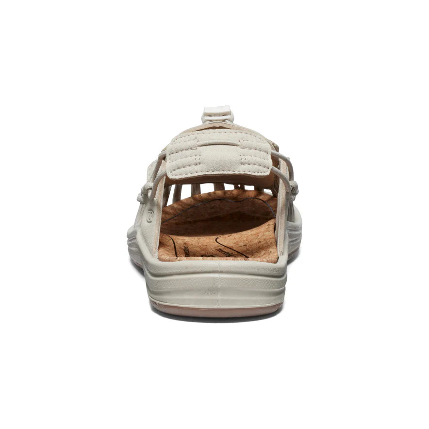 ALL GENDER UNEEK II CONVERTIBLE - PLAZA TAUPE/PLAZA TAUPE