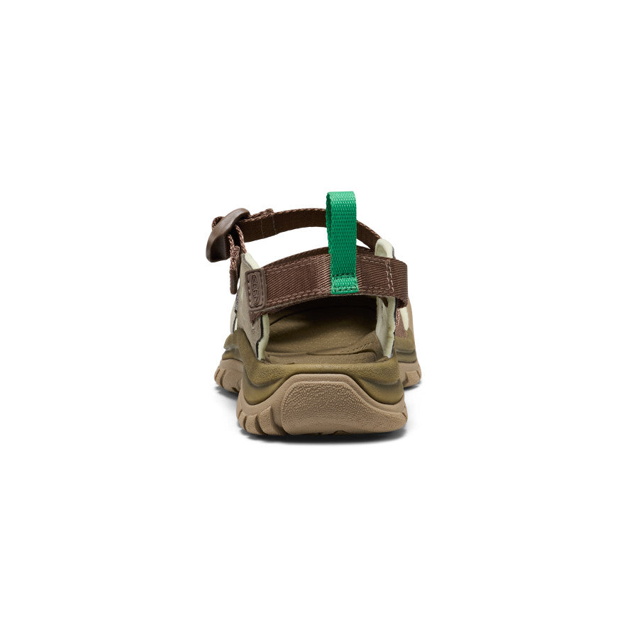 WOMEN'S ZERRAPORT II - OPEN YY SENECA ROCK