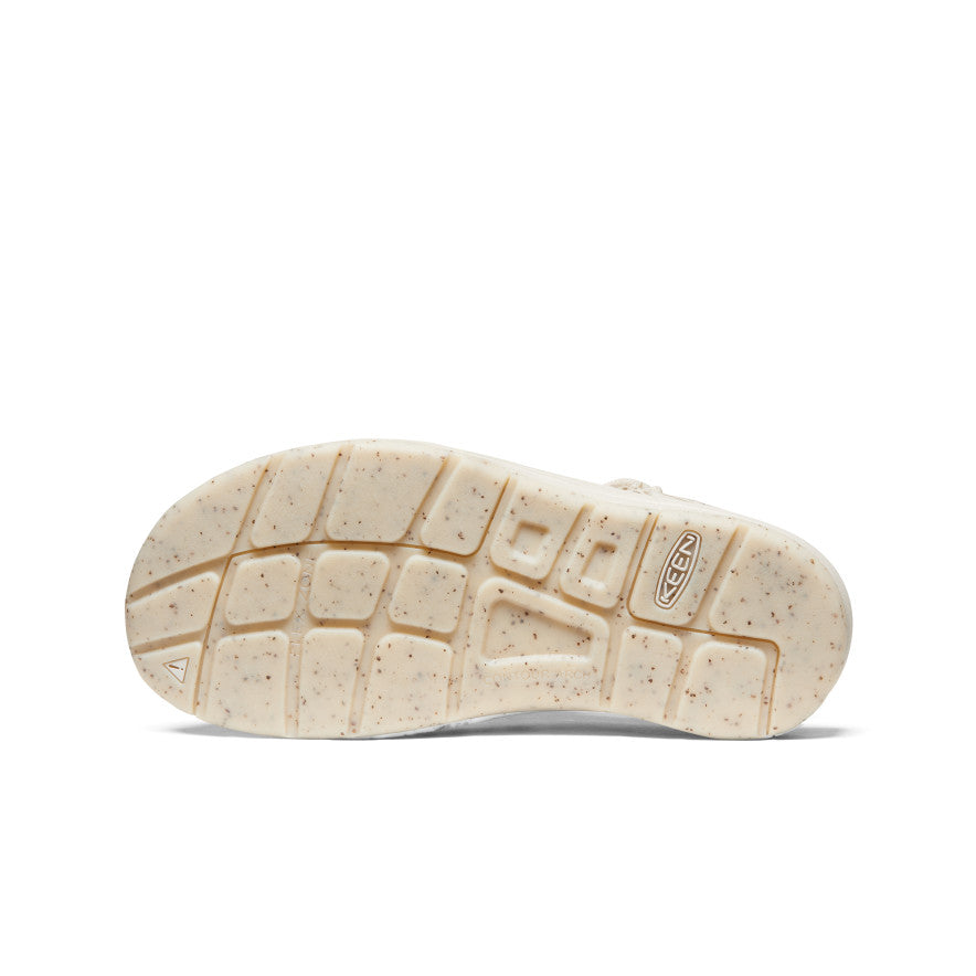 WOMEN'S UNEEK X SKALL STUDIO - CANVAS