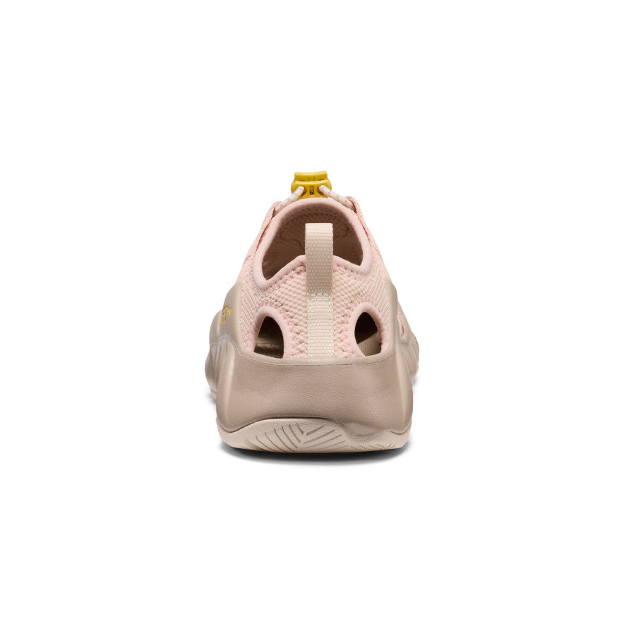 WOMEN'S HYPERPORT H2 SANDAL - CAMEO ROSE/BIRCH