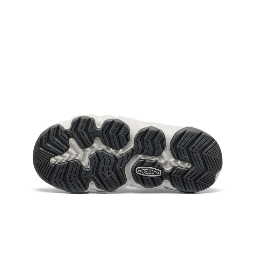 WOMEN'S HYPERPORT H2 SANDAL - LILY PAD/ORCHID BLOOM