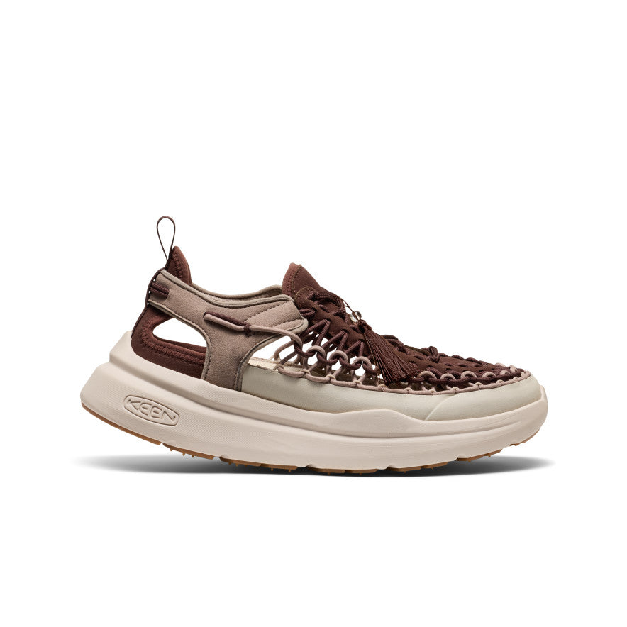 MEN'S UNEEK WK x AFEW STORE  - ETHEREA/FUDGESICKLE