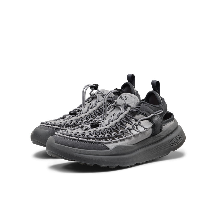 MEN'S UNEEK WK - MAGNET