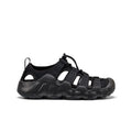 WOMEN'S HYPERPORT H2 x SNOW PEAK - SP TRIPLE BLACK