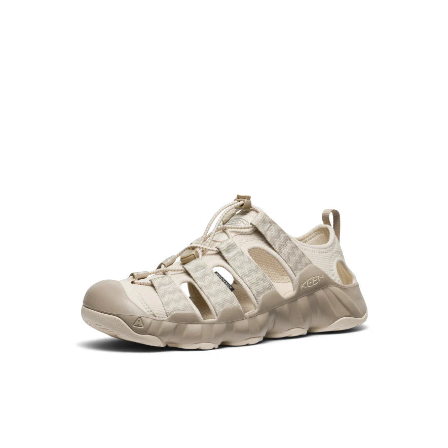 MEN'S HYPERPORT H2 SANDAL - BIRCH/PLAZA TAUPE