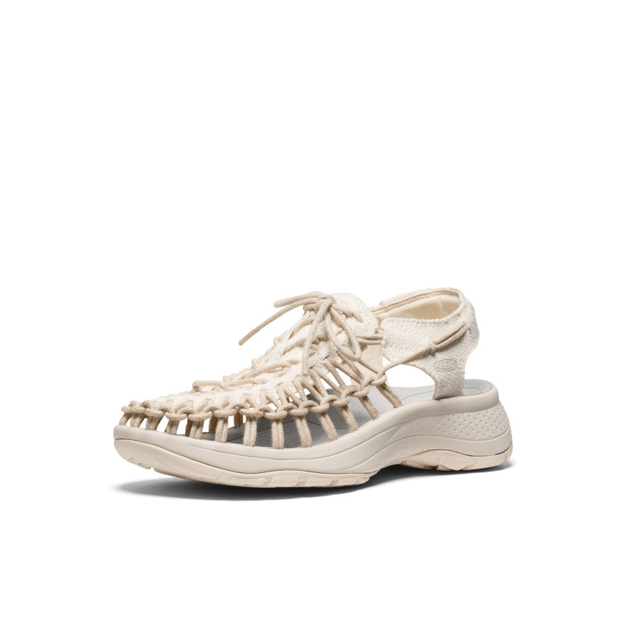 WOMEN'S UNEEK ASTORIA - BIRCH/BIRCH