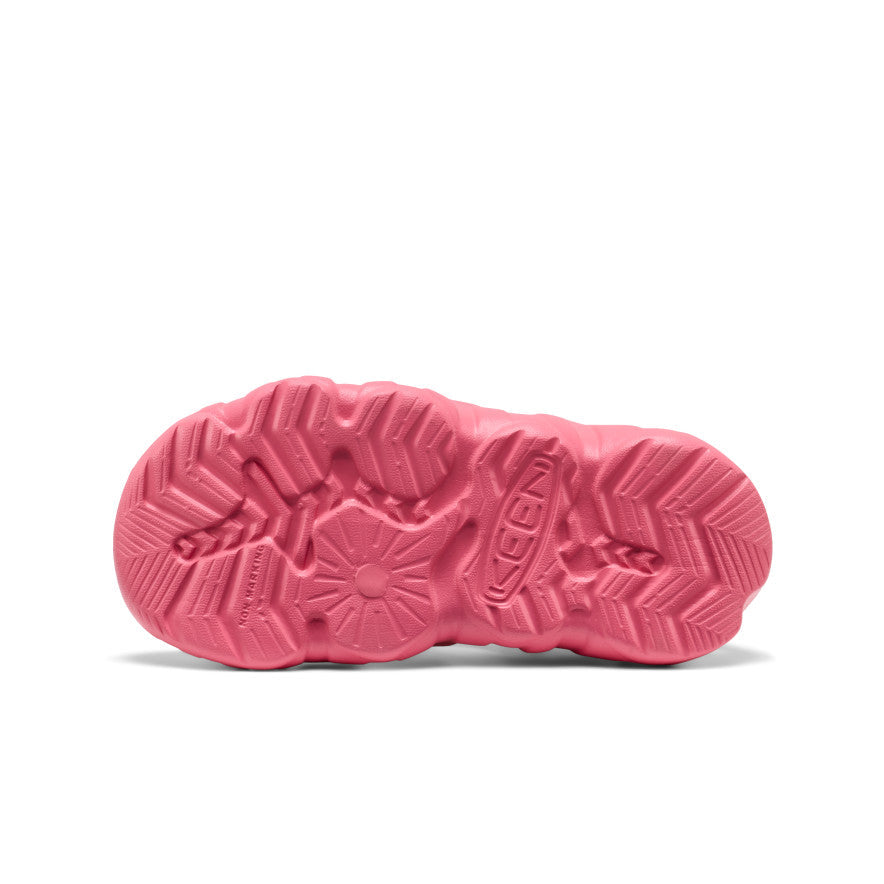 YOUTH'S HYPERPORT H2 - PINK LEMONADE/PEACH FUZZ