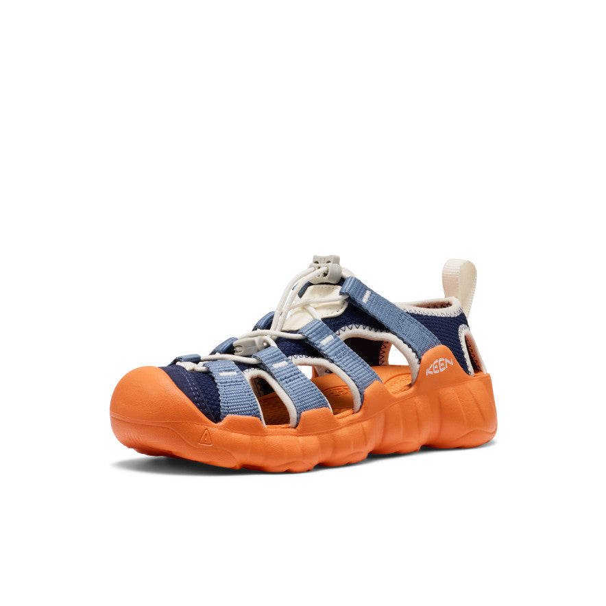 YOUTH HYPERPORT H2 x SNOW PEAK - TANEHOZUKI