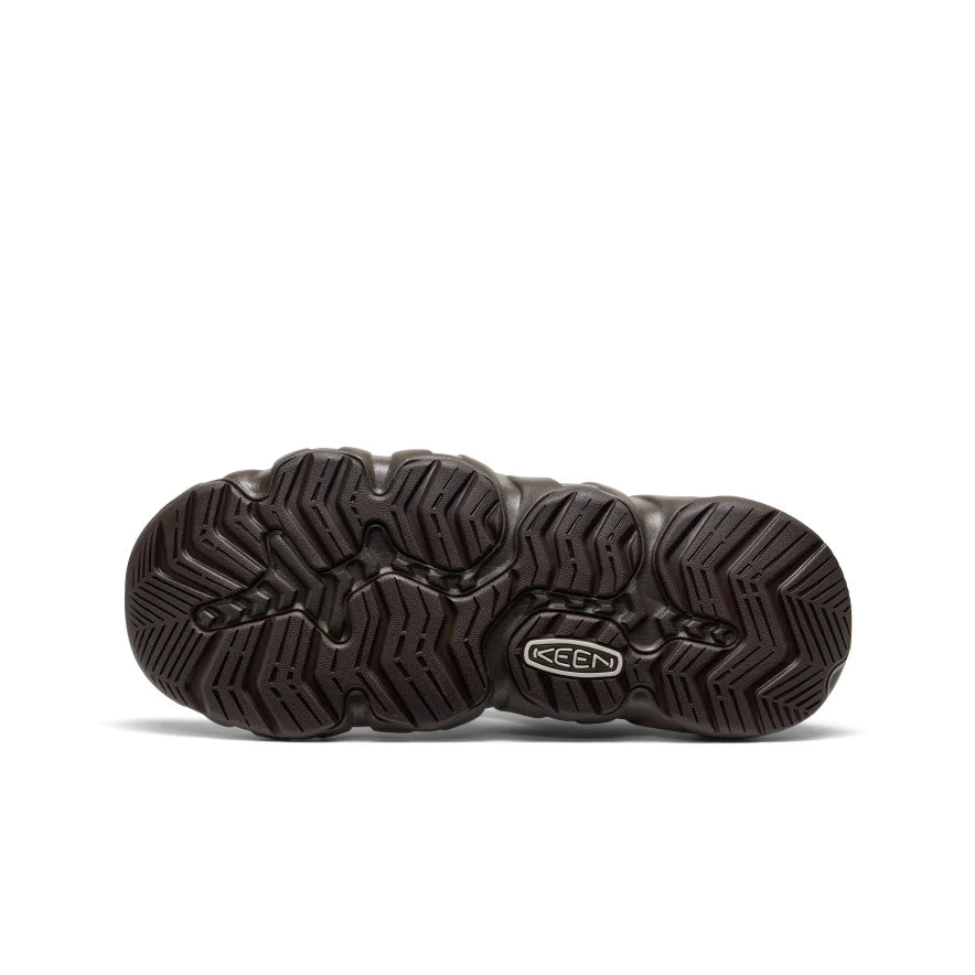 MEN'S HYPERPORT H2 SANDAL - FUJIROCK FESTIVAL '25