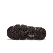 WOMEN'S HYPERPORT H2 SANDAL - FUJIROCK FESTIVAL '25