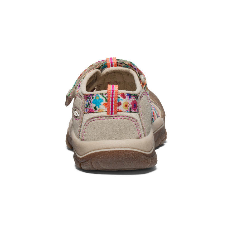 CHILDREN'S NEWPORT H2 - SAFARI/BIRCH