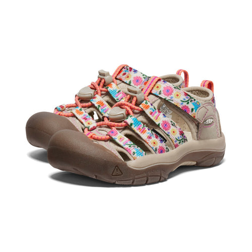 YOUTH'S NEWPORT H2 - SAFARI/BIRCH