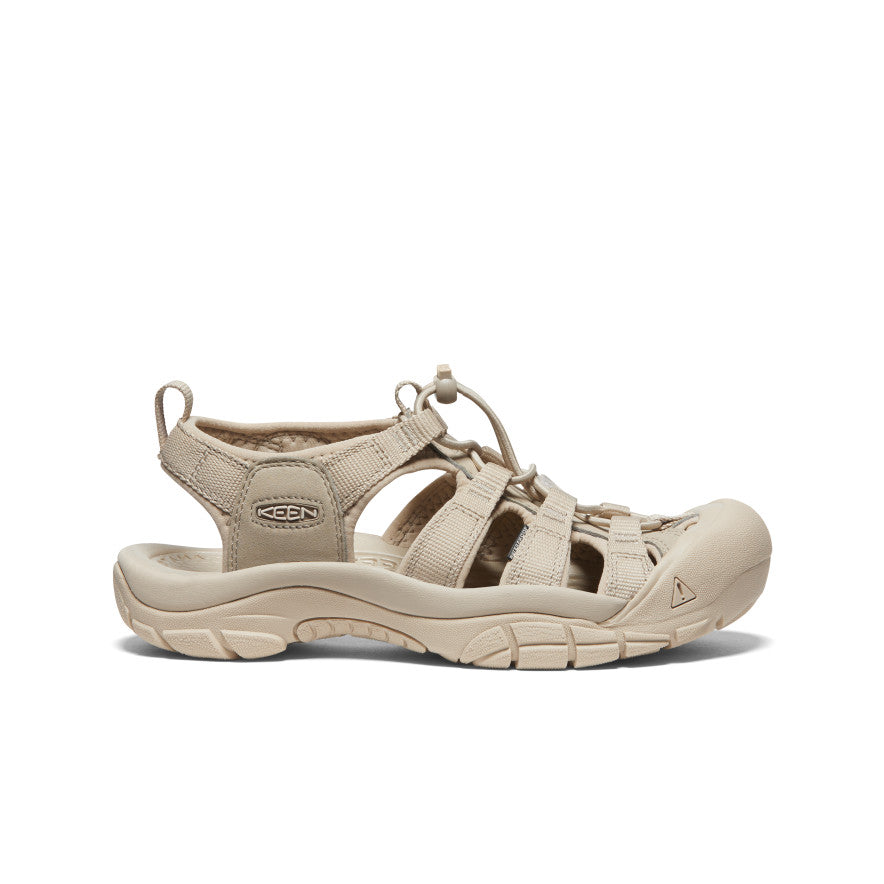 MEN'S NEWPORT H2 - MONOCHROME/SAFARI