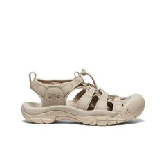 WOMEN'S NEWPORT H2 - MONOCHROME/SAFARI