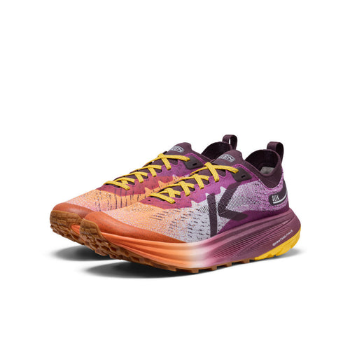MEN'S SEEK - WILLOWHERB/ORANGE PEEL