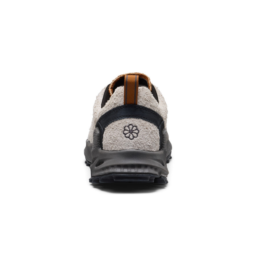 MEN'S JASPER ZIONIC - VAPOR/KEEN MAPLE