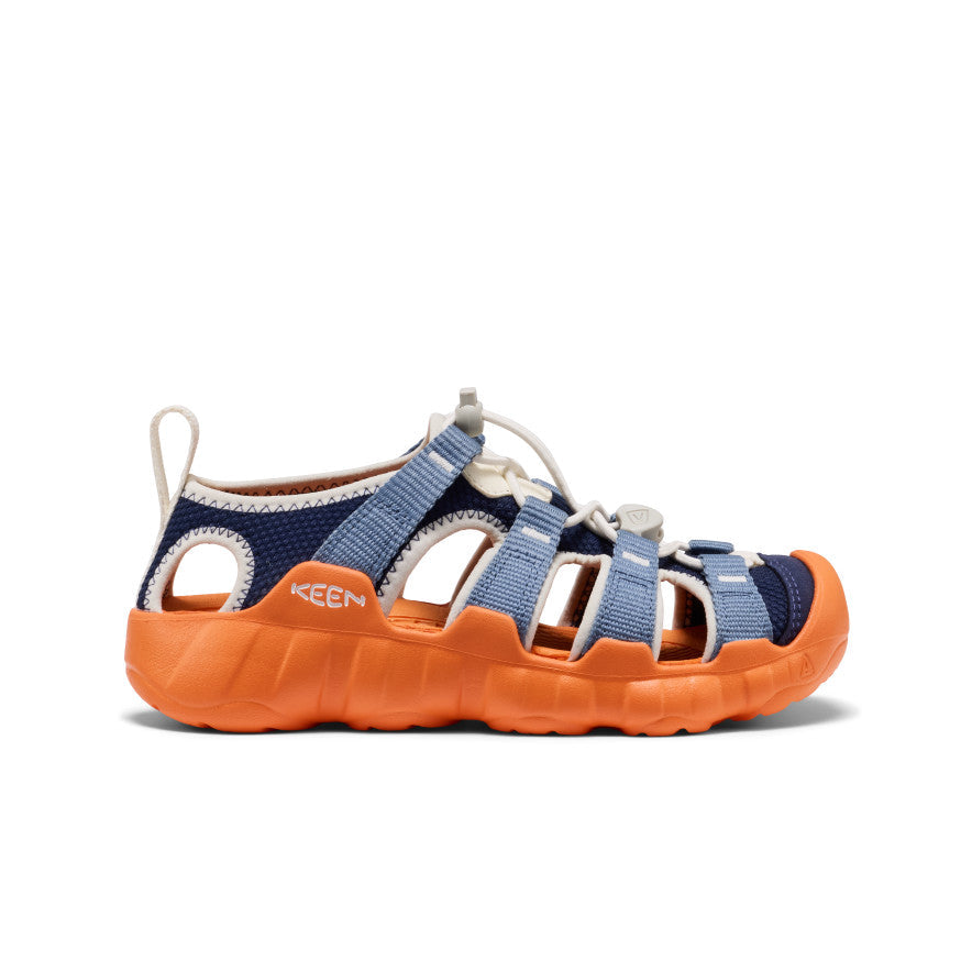 YOUTH'S HYPERPORT H2 x SNOW PEAK - TANEHOZUKI