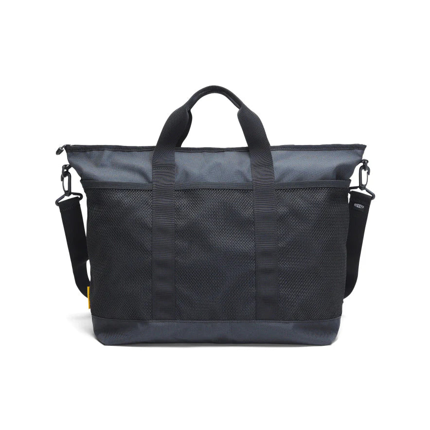 HARVEST ADVENTURE TOTE II