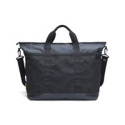 HARVEST ADVENTURE TOTE II