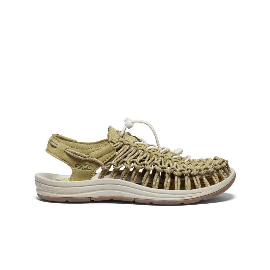 WOMEN'S UNEEK - MIMOSA 2