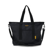 HARVEST MATERIAL ADVENTURE TOTE