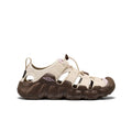 WOMEN'S HYPERPORT H2 SANDAL X EMMI - BIRCH/DARK EARTH