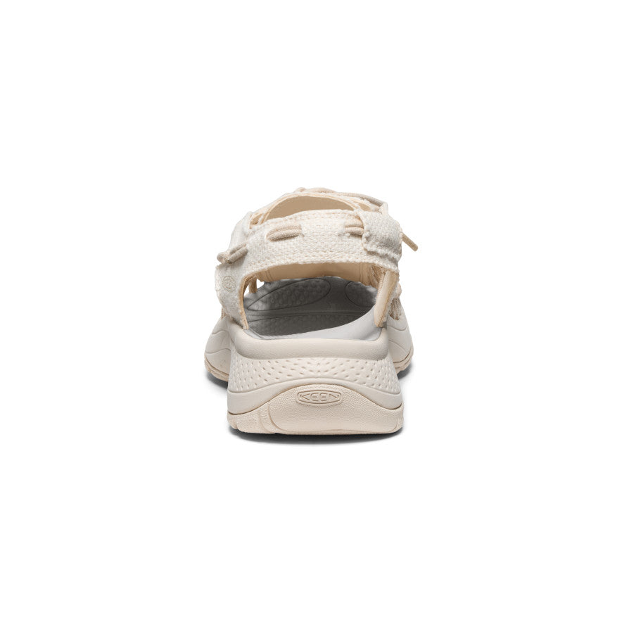 WOMEN'S UNEEK ASTORIA - BIRCH/BIRCH