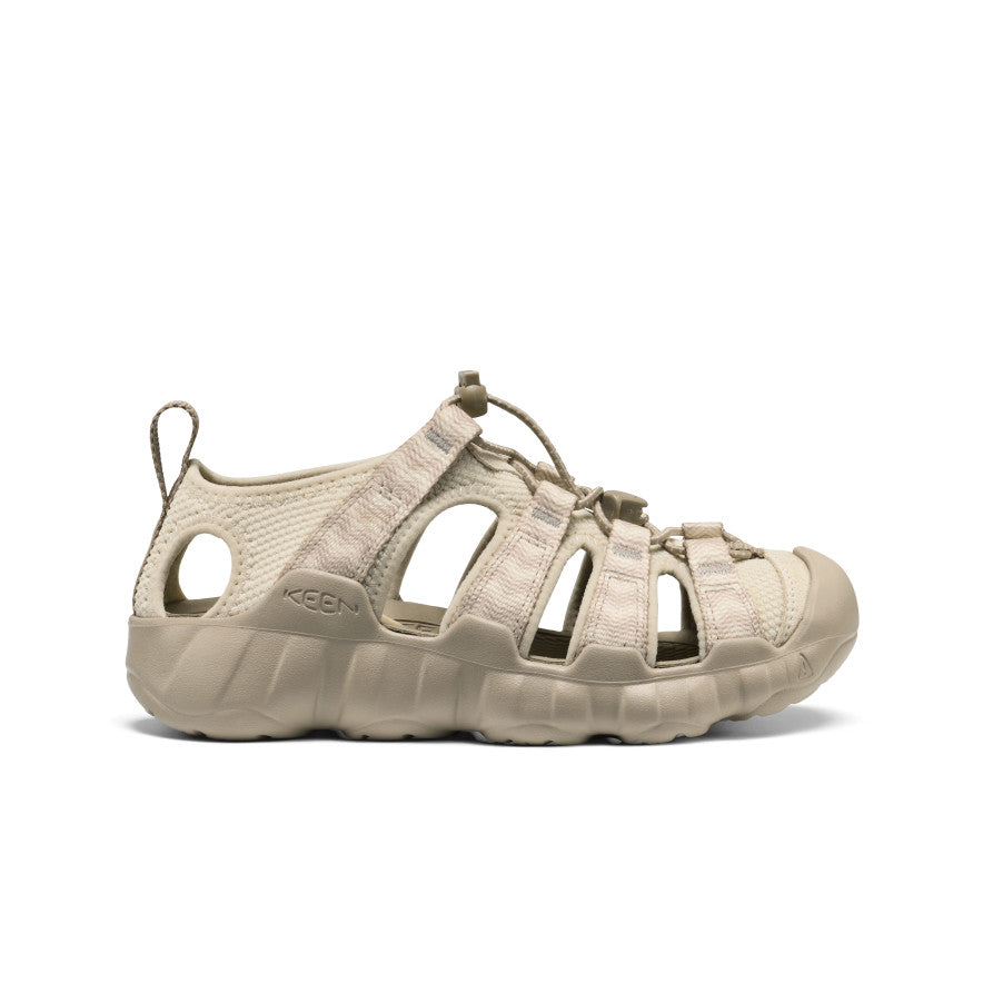 YOUTH HYPERPORT H2 - BIRCH/PLAZA TAUPE