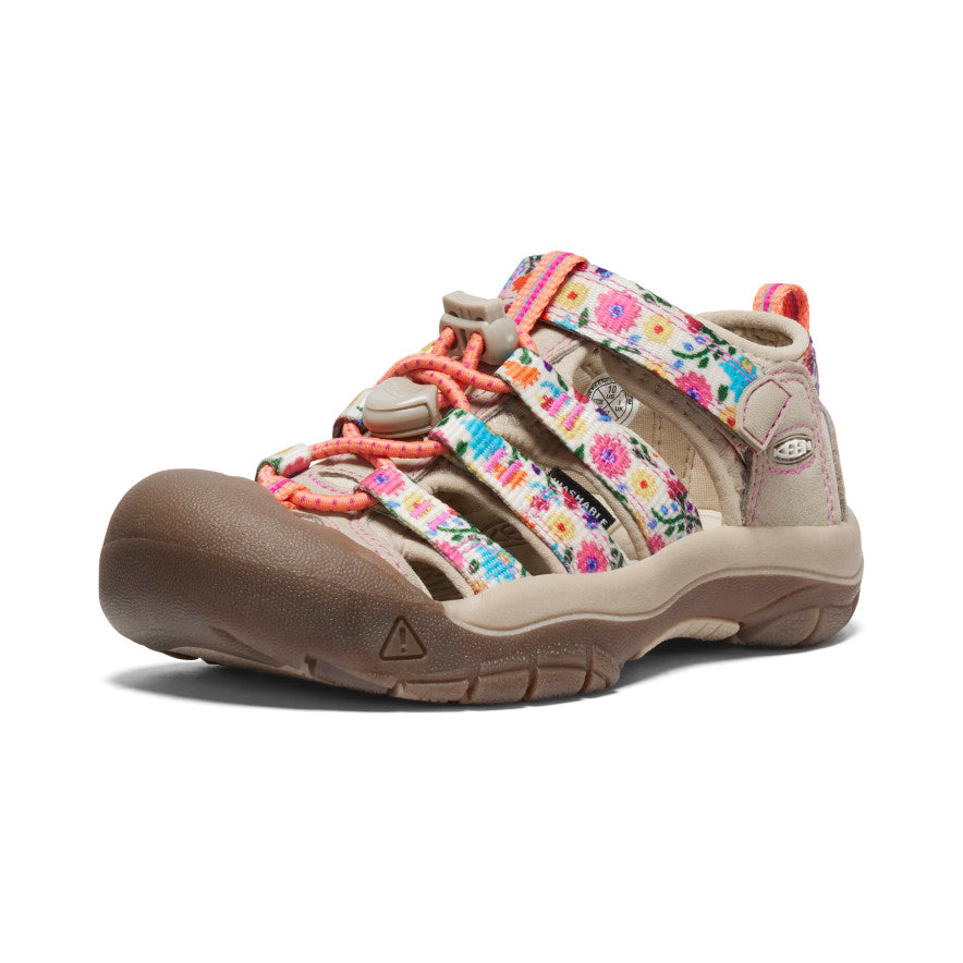 CHILDREN'S NEWPORT H2 - SAFARI/BIRCH