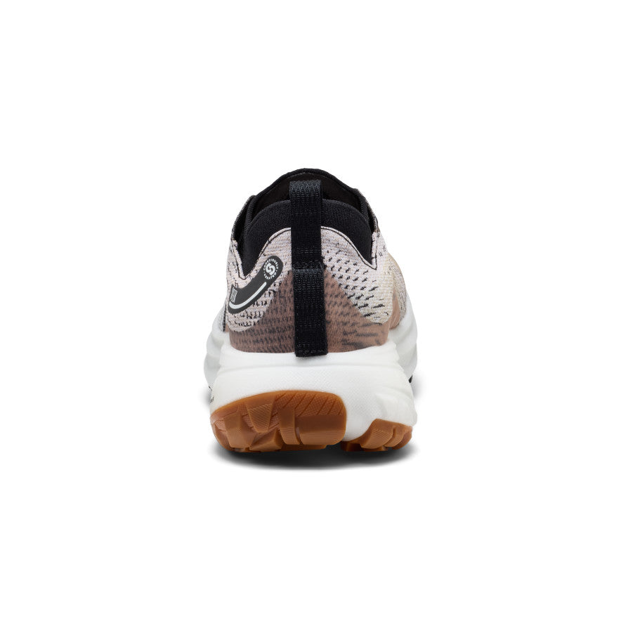 MEN'S SEEK - SAFARI/BLACK