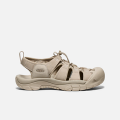 MEN'S NEWPORT H2 - MONOCHROME/PLAZA TAUPE