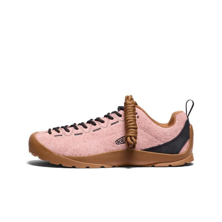 WOMEN'S JASPER - PINK/GUM X HIGHSNOEBITY