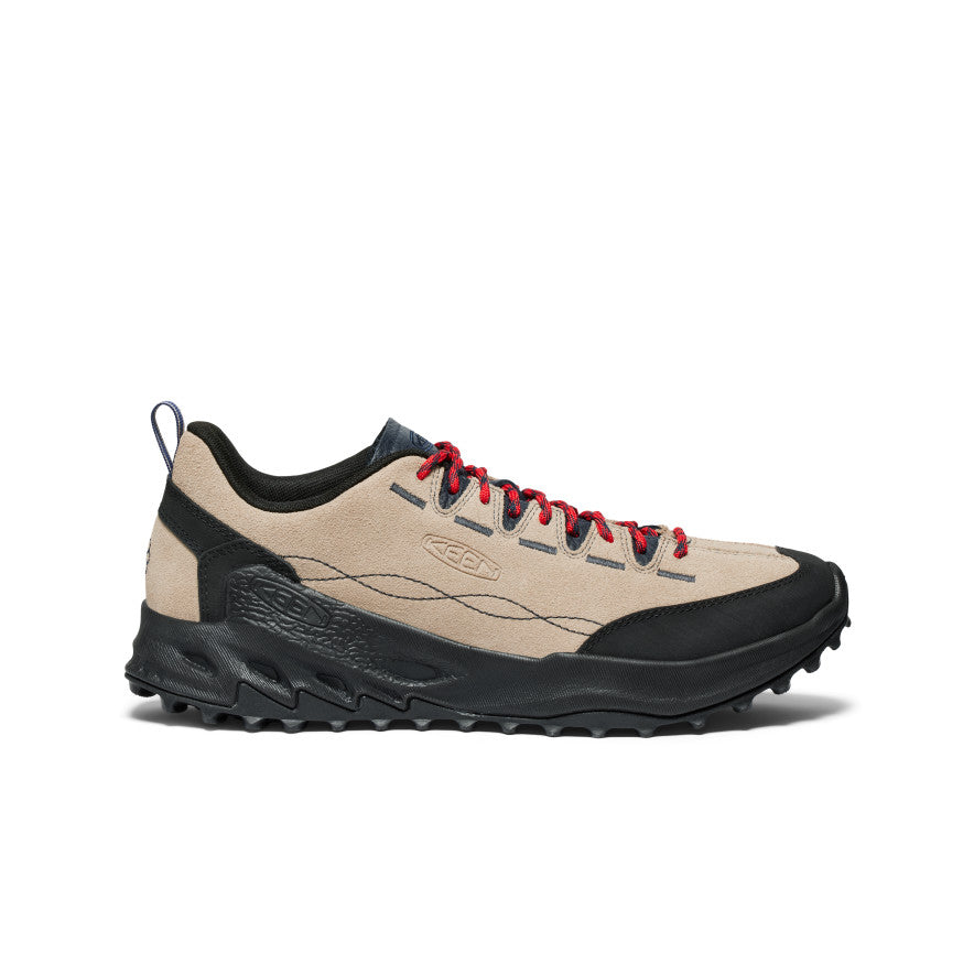 MEN'S JASPER ZIONIC - SAFARI/SKY CAPTAIN