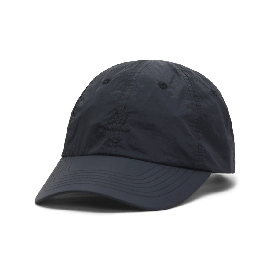 US4 NYLON BUNGEE CAP