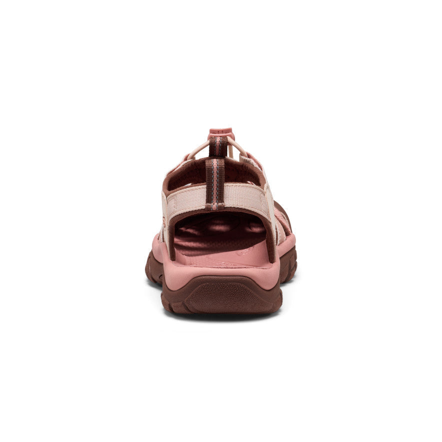 WOMEN'S NEWPORT H2 - GRADIENT CAMEO ROSE