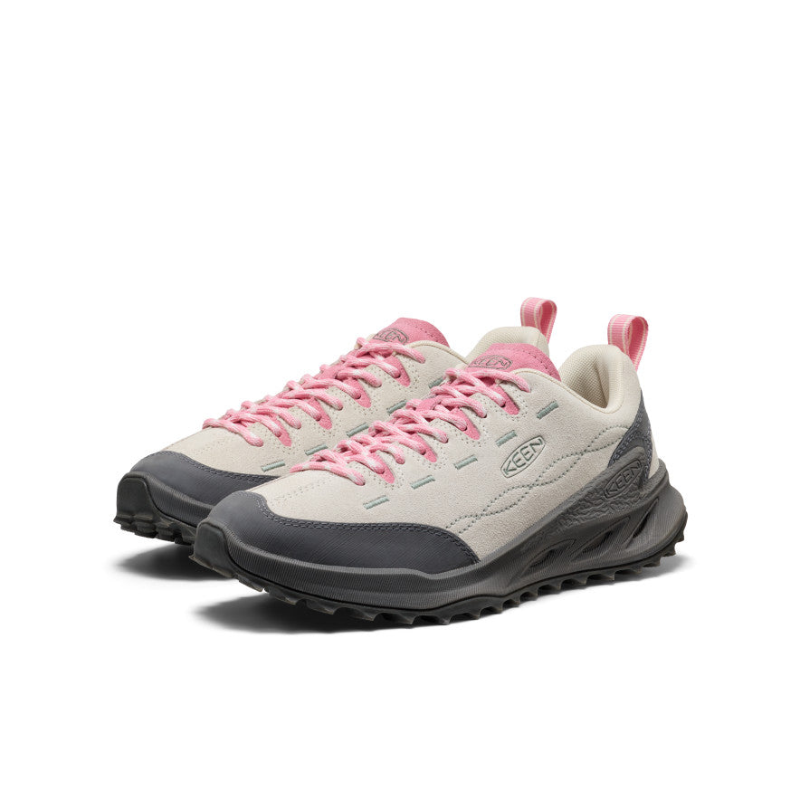 WOMEN'S JASPER ZIONIC - VAPOR/CASHMERE ROSE