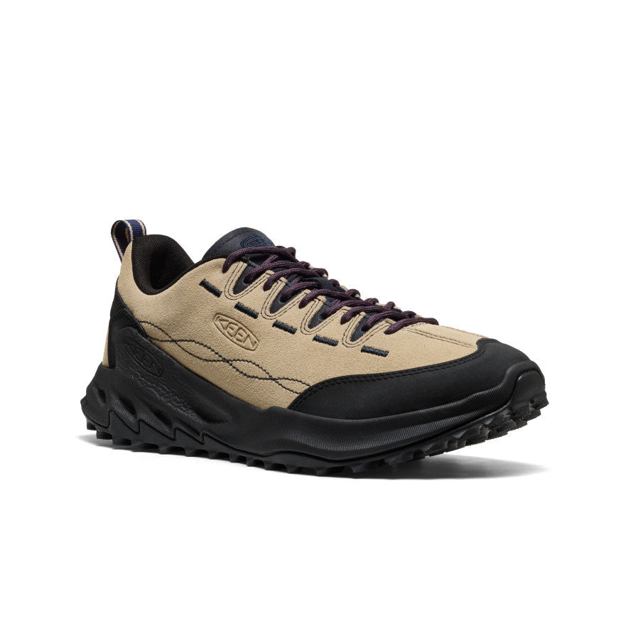 MEN'S JASPER ZIONIC - SAFARI/SKY CAPTAIN