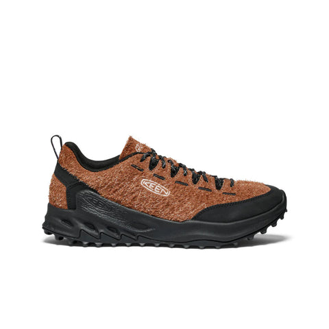 MEN'S JASPER ZIONIC X GRAMICCI - SORREL HORSE/BLACK