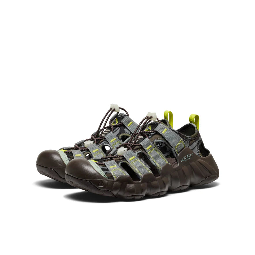 MEN'S HYPERPORT H2 SANDAL - FUJIROCK FESTIVAL '25